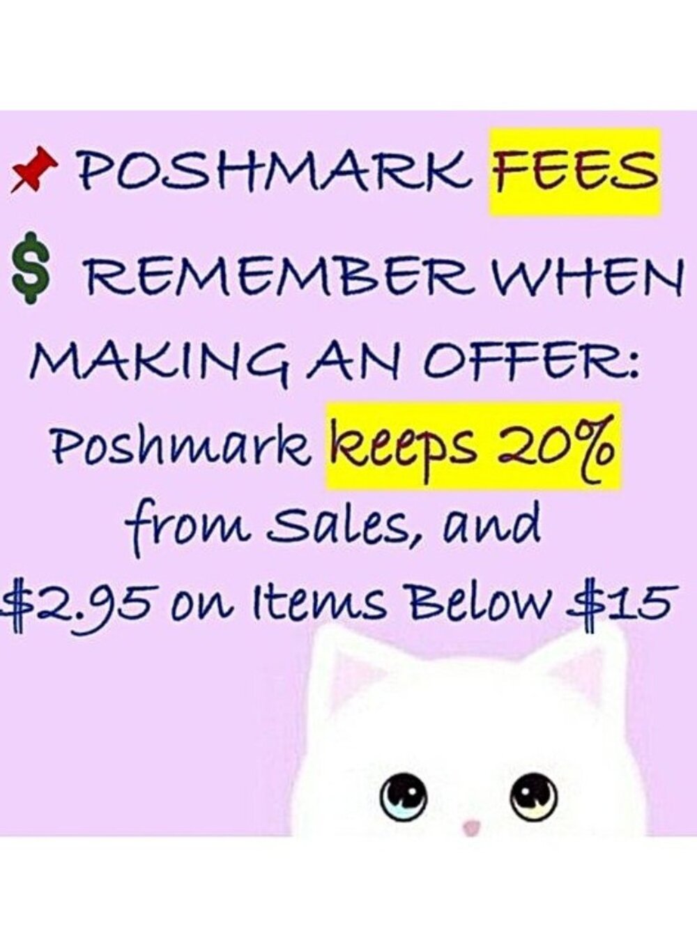 The Hermitage - St. Petersburg - Art Album Book English 164 pages Russia USSR - Picture 12 of 12